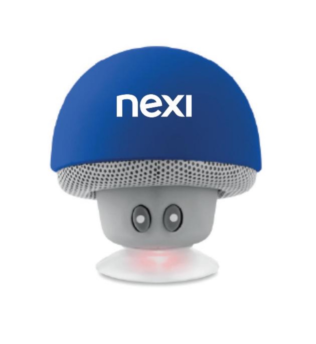 Nexi