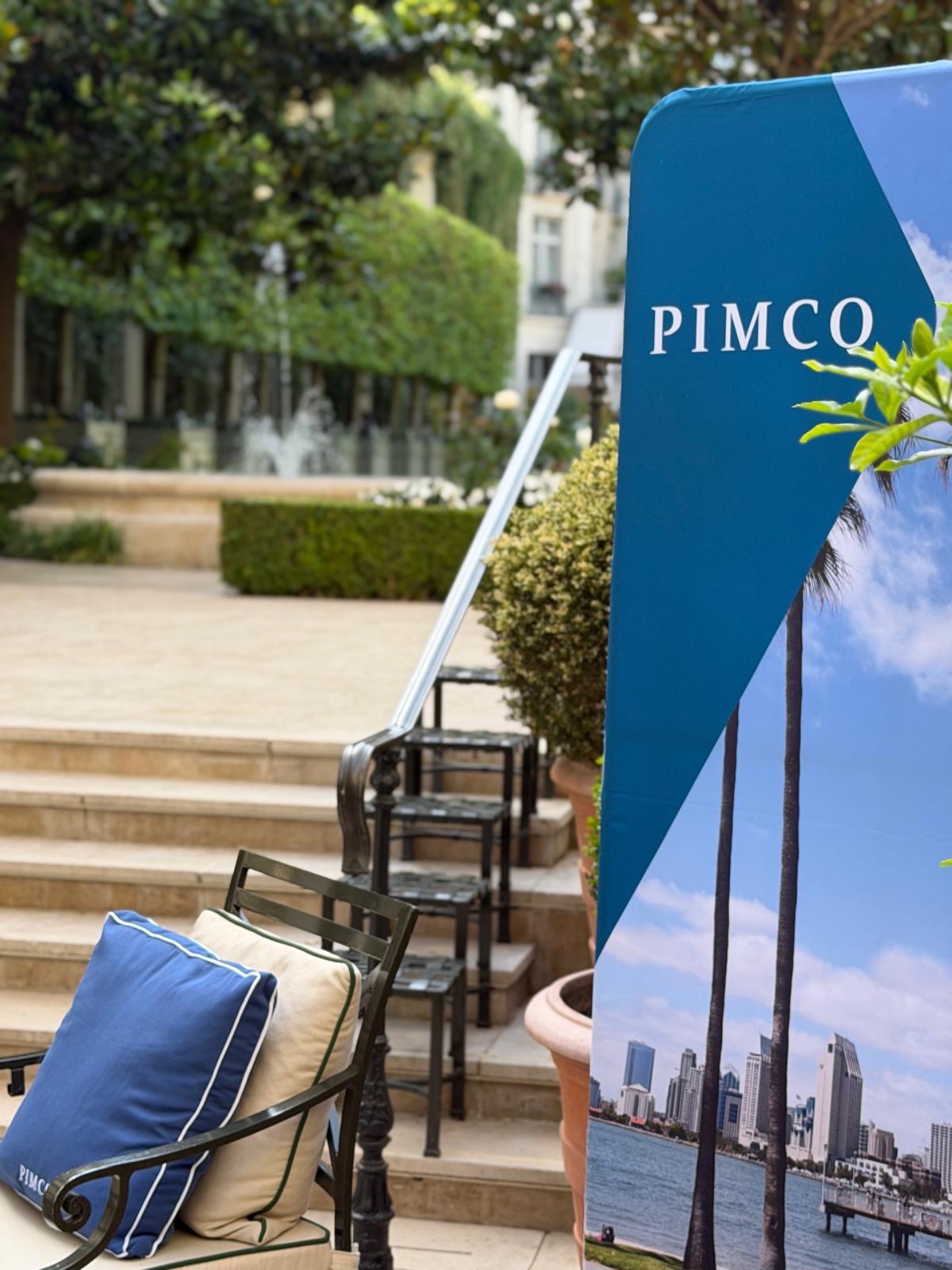pimco