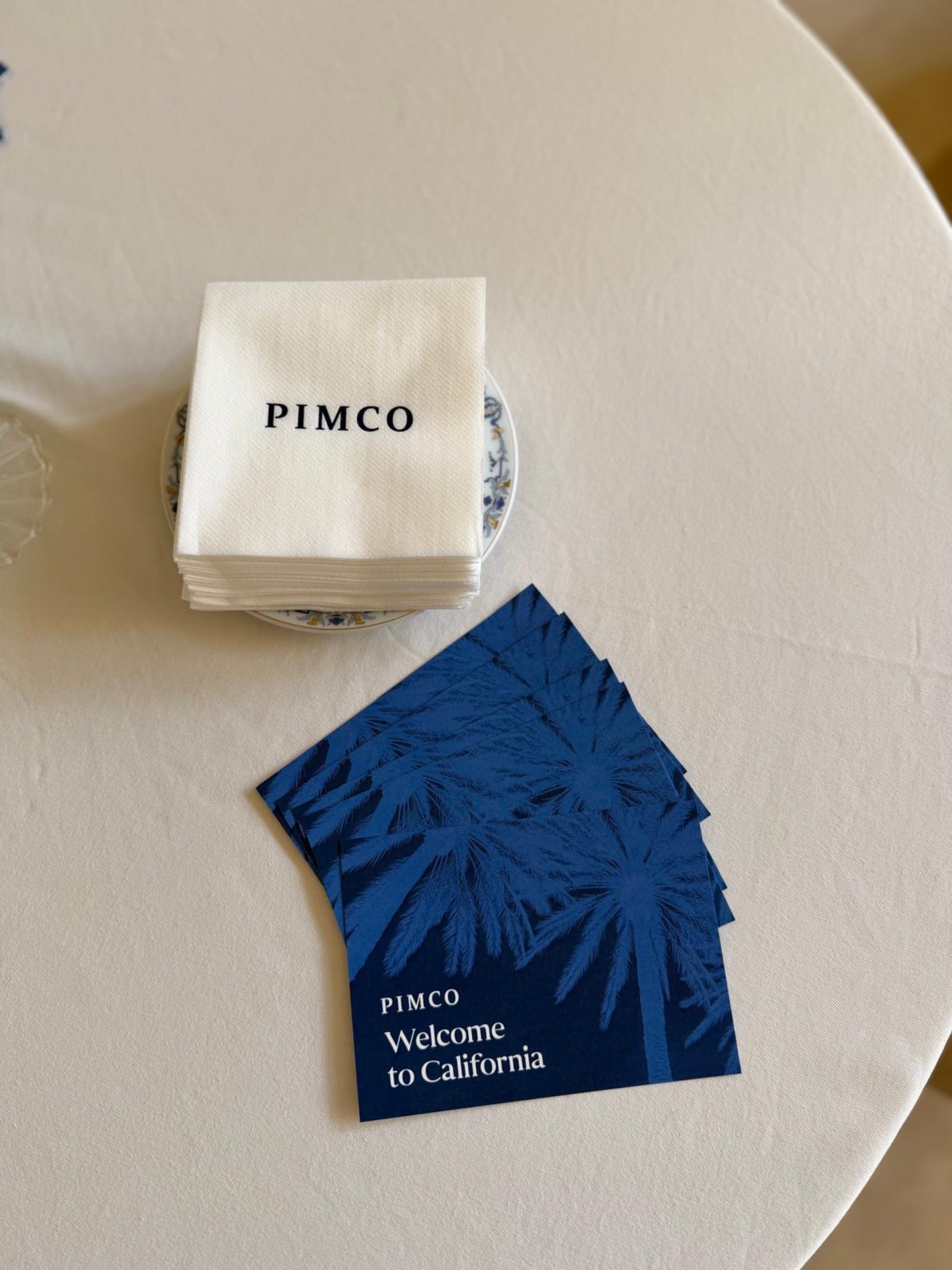 pimco